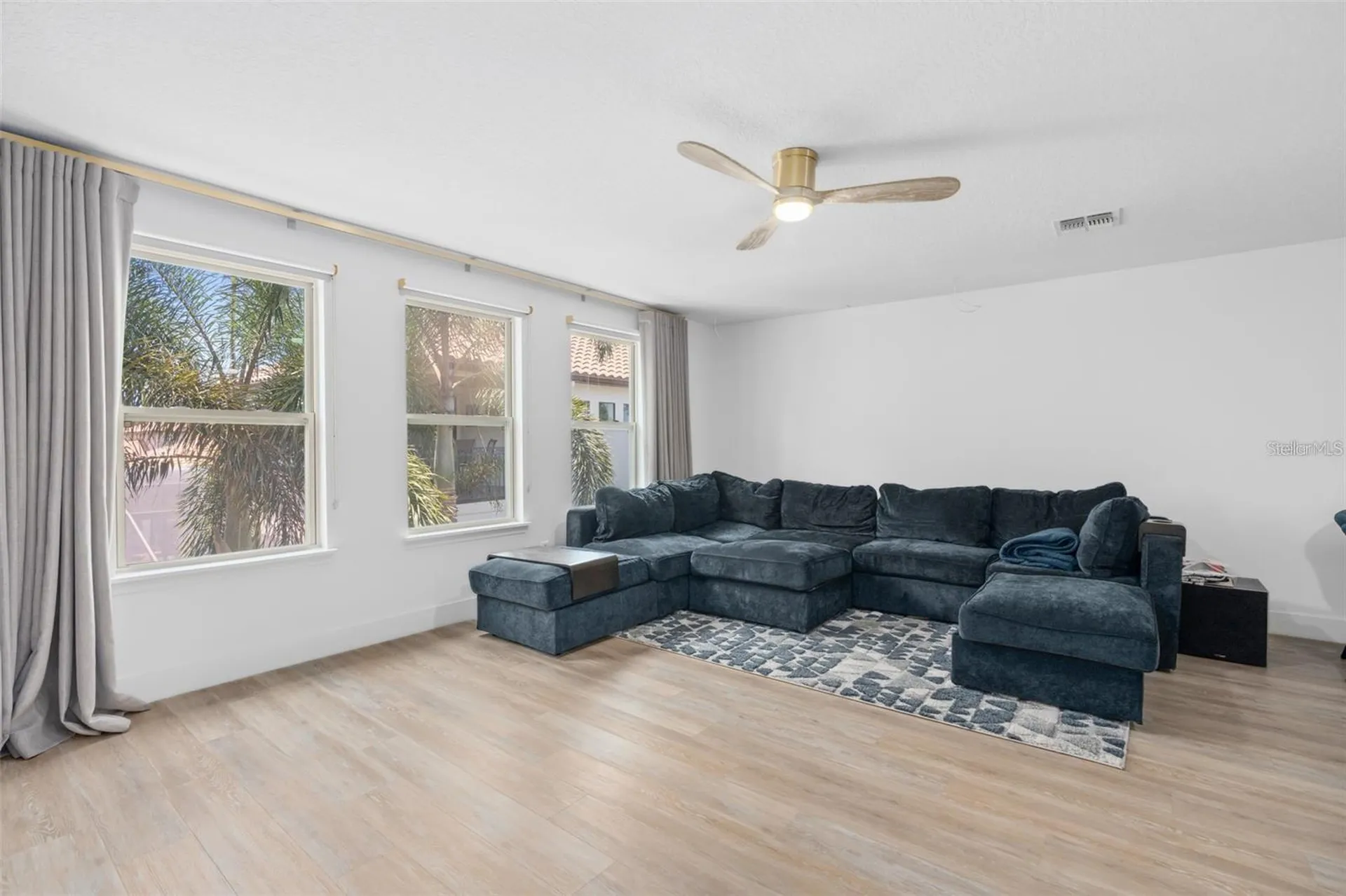 4509 Patricia Ann Court Orlando FL 32839