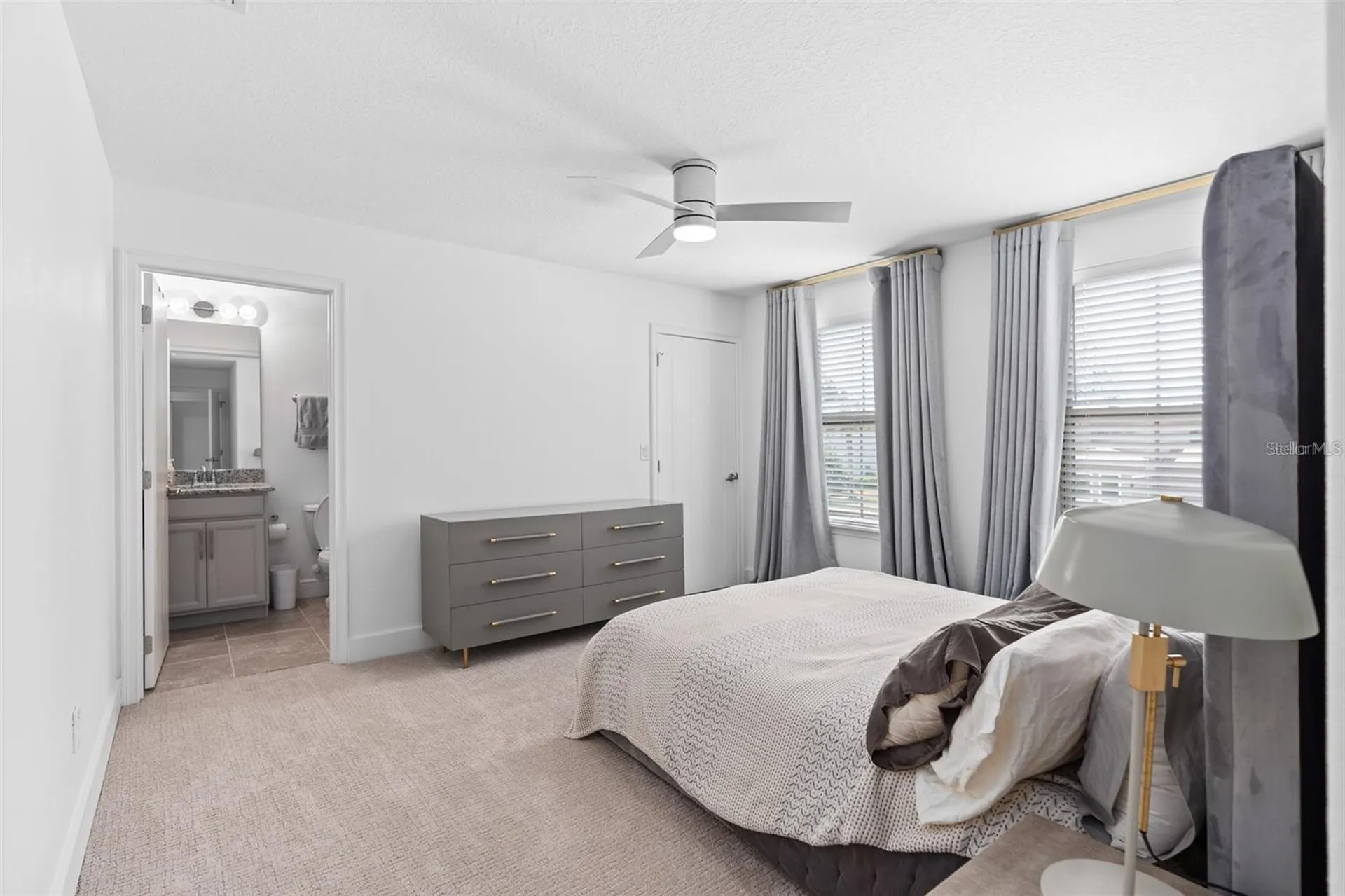 4509 Patricia Ann Court Orlando FL 32839