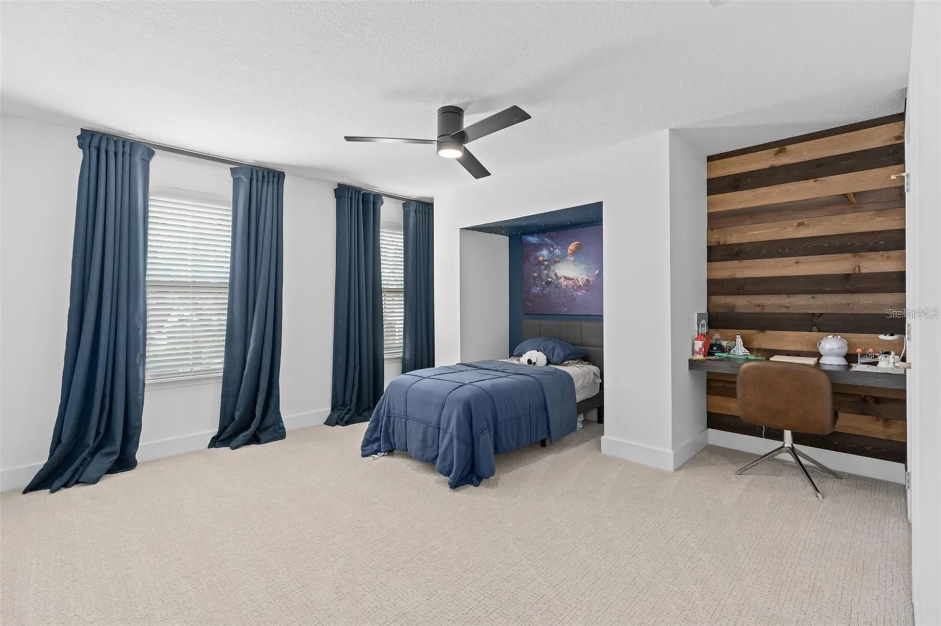 4509 Patricia Ann Court Orlando FL 32839