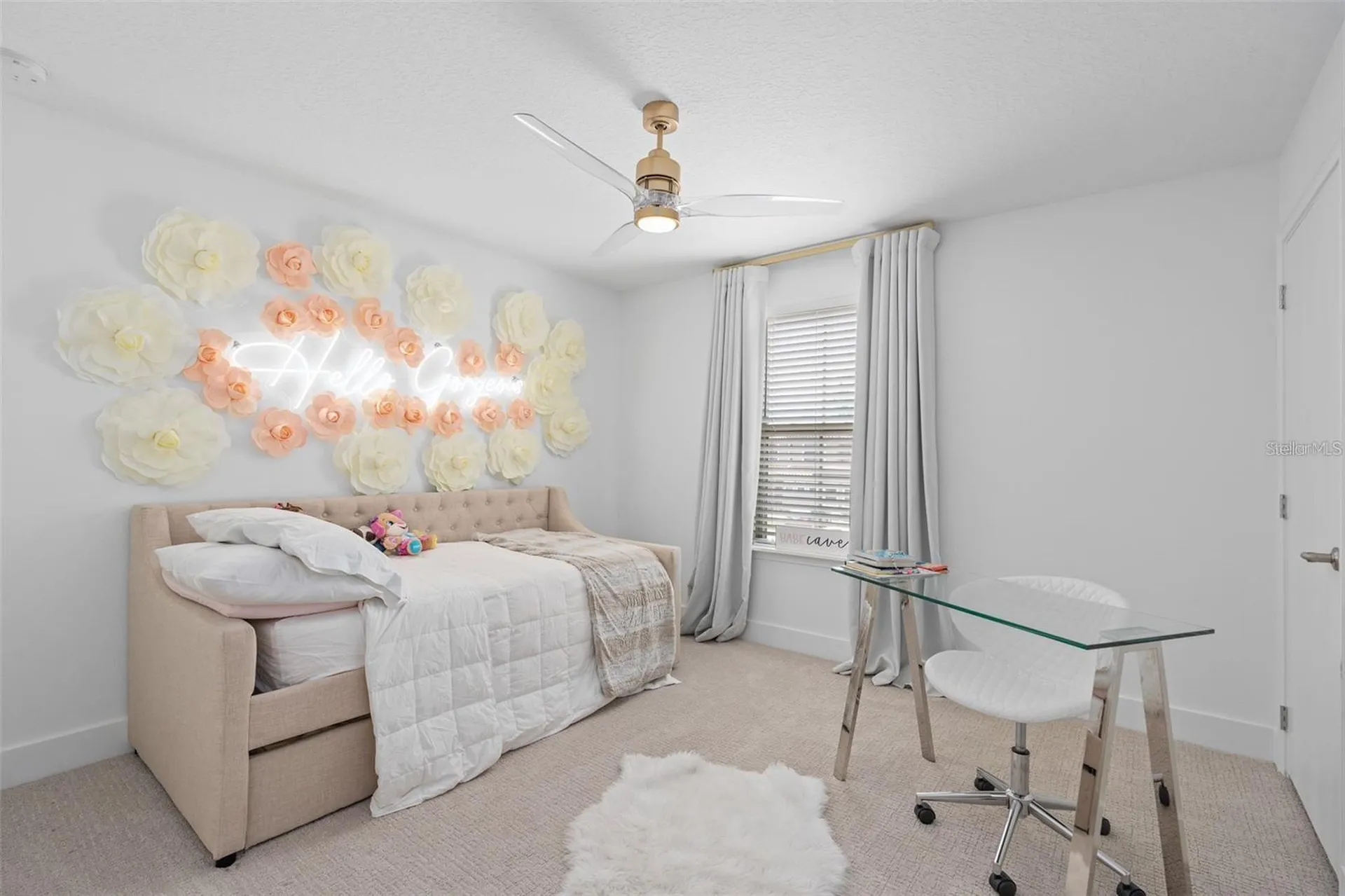 4509 Patricia Ann Court Orlando FL 32839