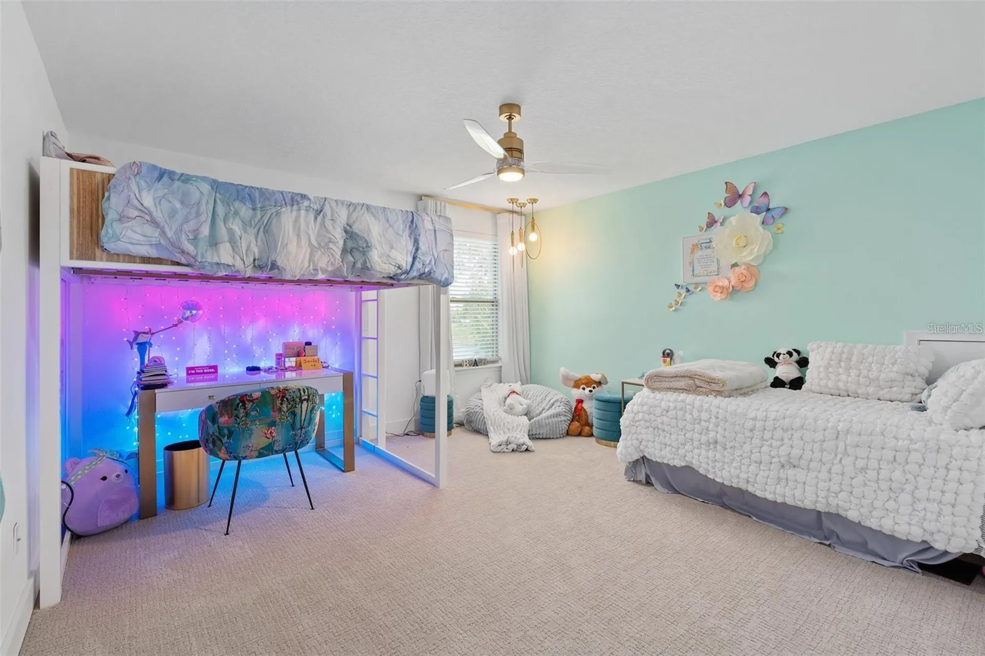 4509 Patricia Ann Court Orlando FL 32839