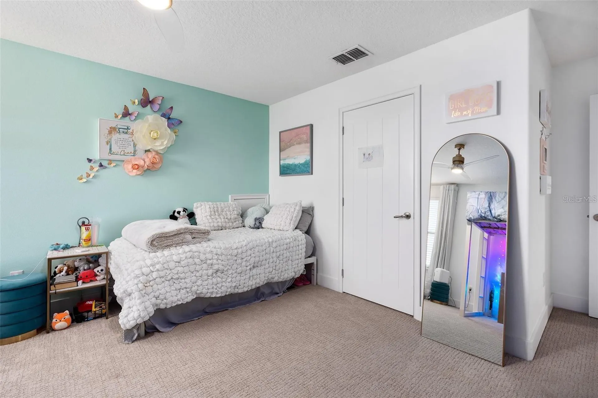 4509 Patricia Ann Court Orlando FL 32839
