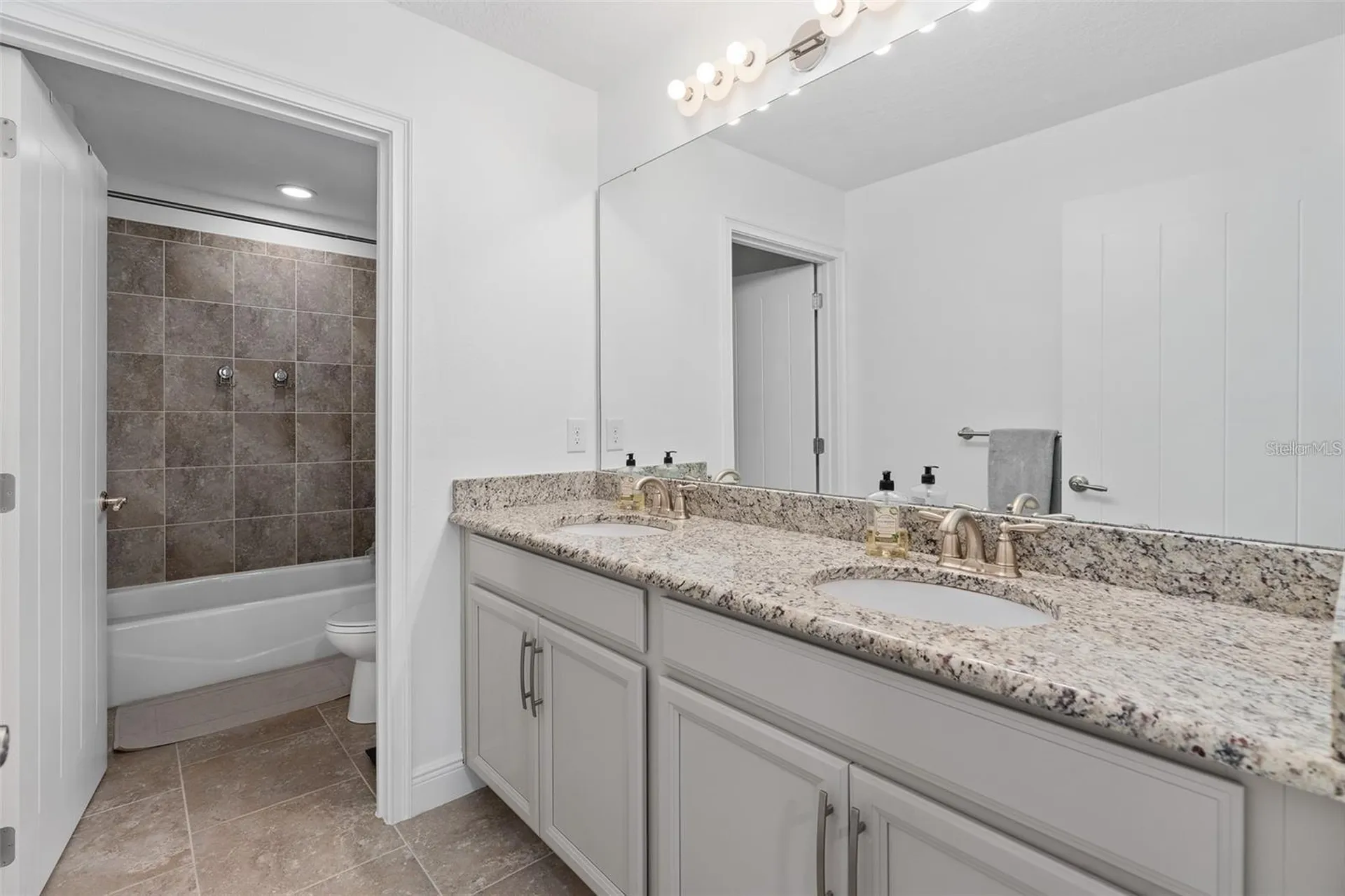 4509 Patricia Ann Court Orlando FL 32839