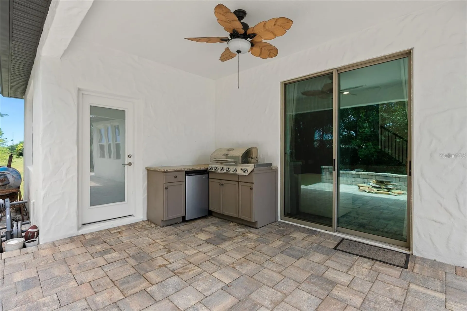 4509 Patricia Ann Court Orlando FL 32839