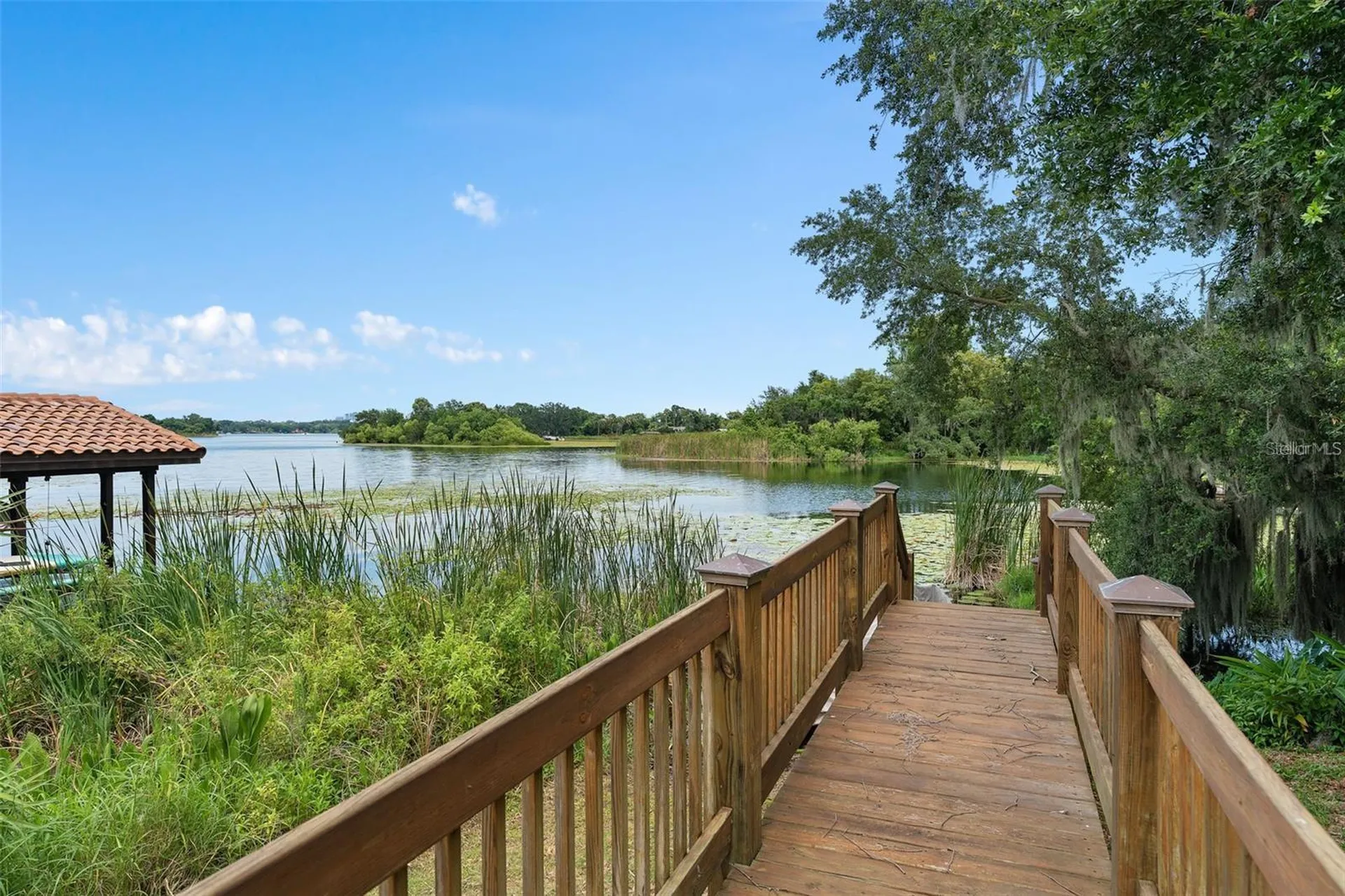 4509 Patricia Ann Court Orlando FL 32839