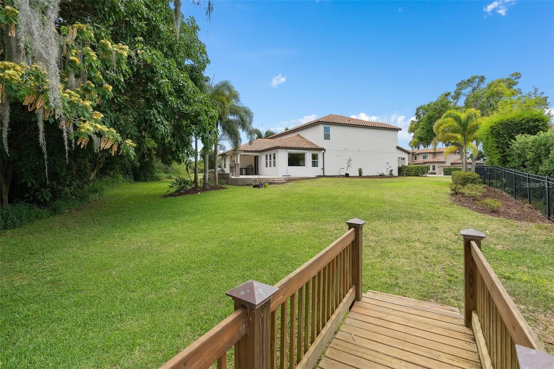 4509 Patricia Ann Court Orlando FL 32839