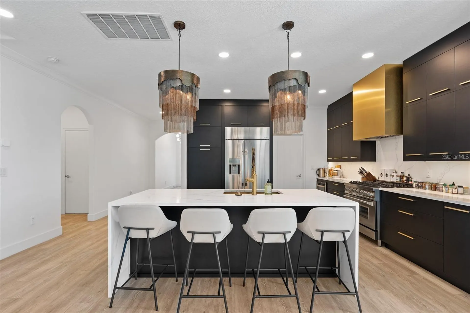 4509 Patricia Ann Court Orlando FL 32839