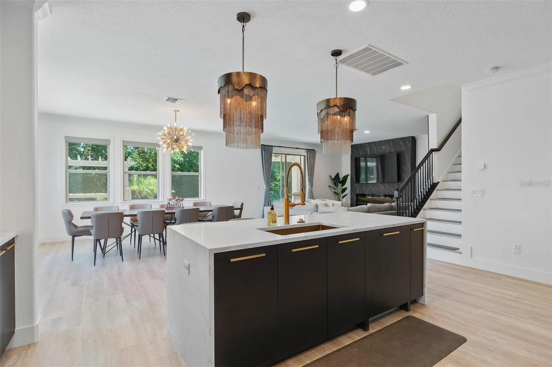 4509 Patricia Ann Court Orlando FL 32839