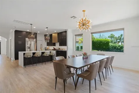 4509 Patricia Ann Court Orlando FL 32839