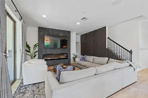 4509 Patricia Ann Court Orlando FL 32839