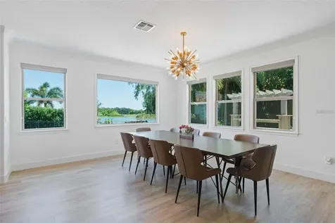 4509 Patricia Ann Court Orlando FL 32839