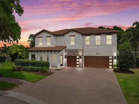 4509 Patricia Ann Court Orlando FL 32839
