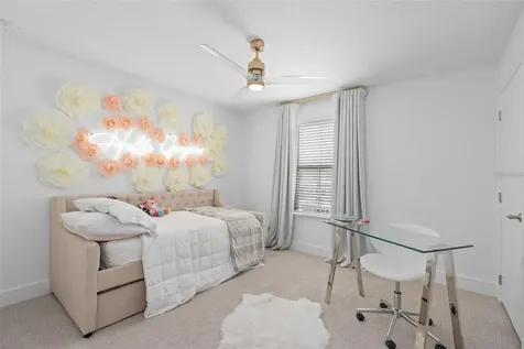 4509 Patricia Ann Court Orlando FL 32839