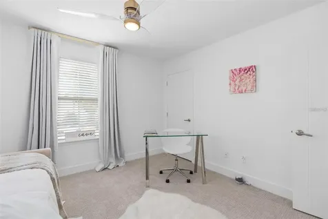 4509 Patricia Ann Court Orlando FL 32839