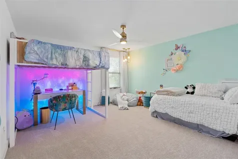 4509 Patricia Ann Court Orlando FL 32839