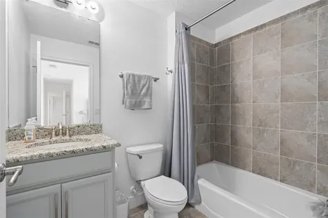 4509 Patricia Ann Court Orlando FL 32839