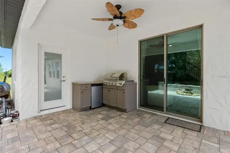 4509 Patricia Ann Court Orlando FL 32839