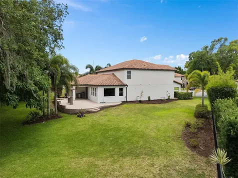 4509 Patricia Ann Court Orlando FL 32839