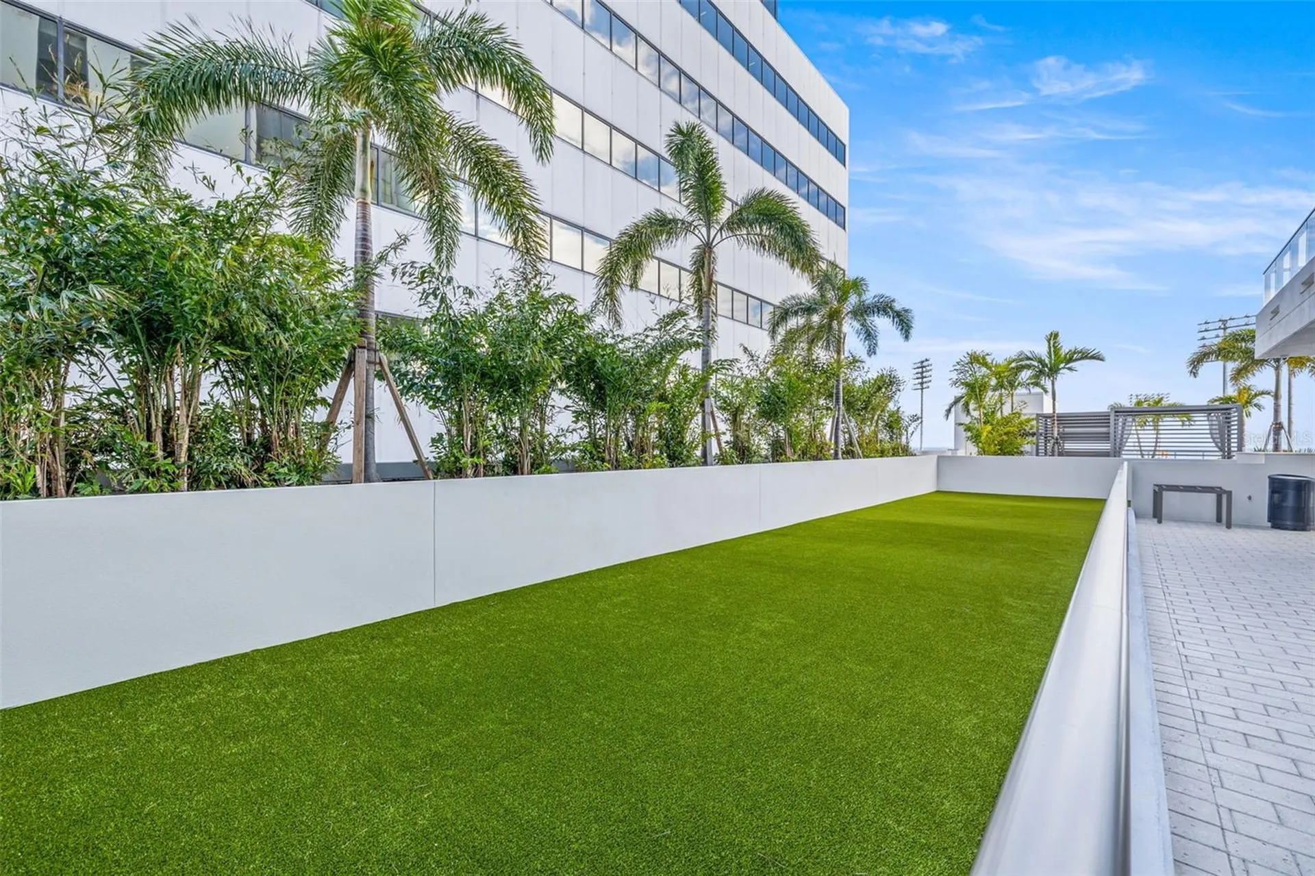 301 1st Street S St Petersburg FL 33701