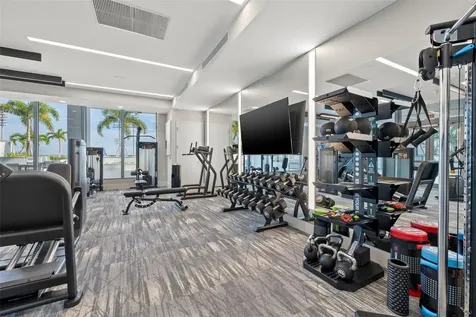 301 1st Street S St Petersburg FL 33701