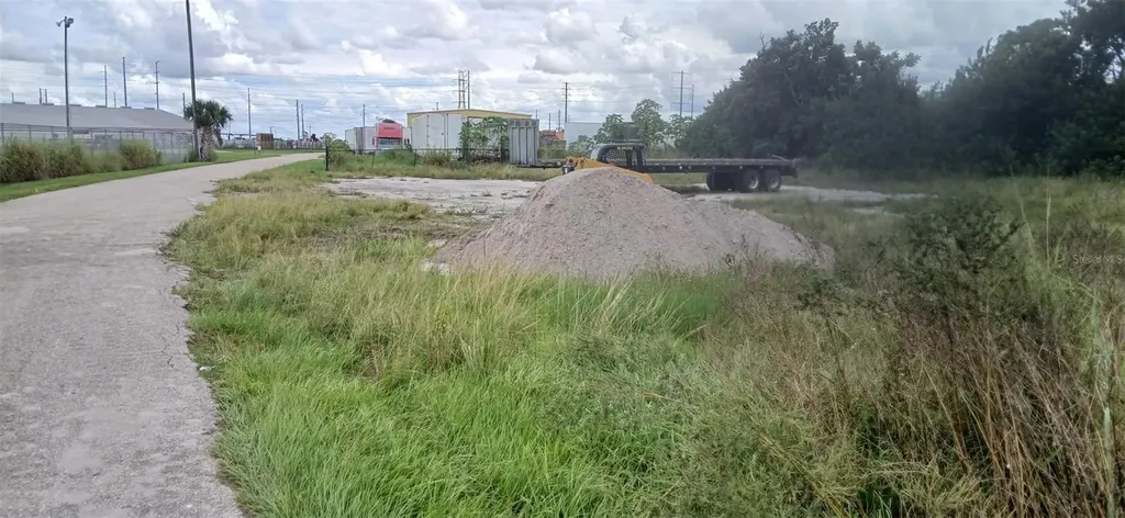 200 Hatcher Avenue Avon Park FL 33825