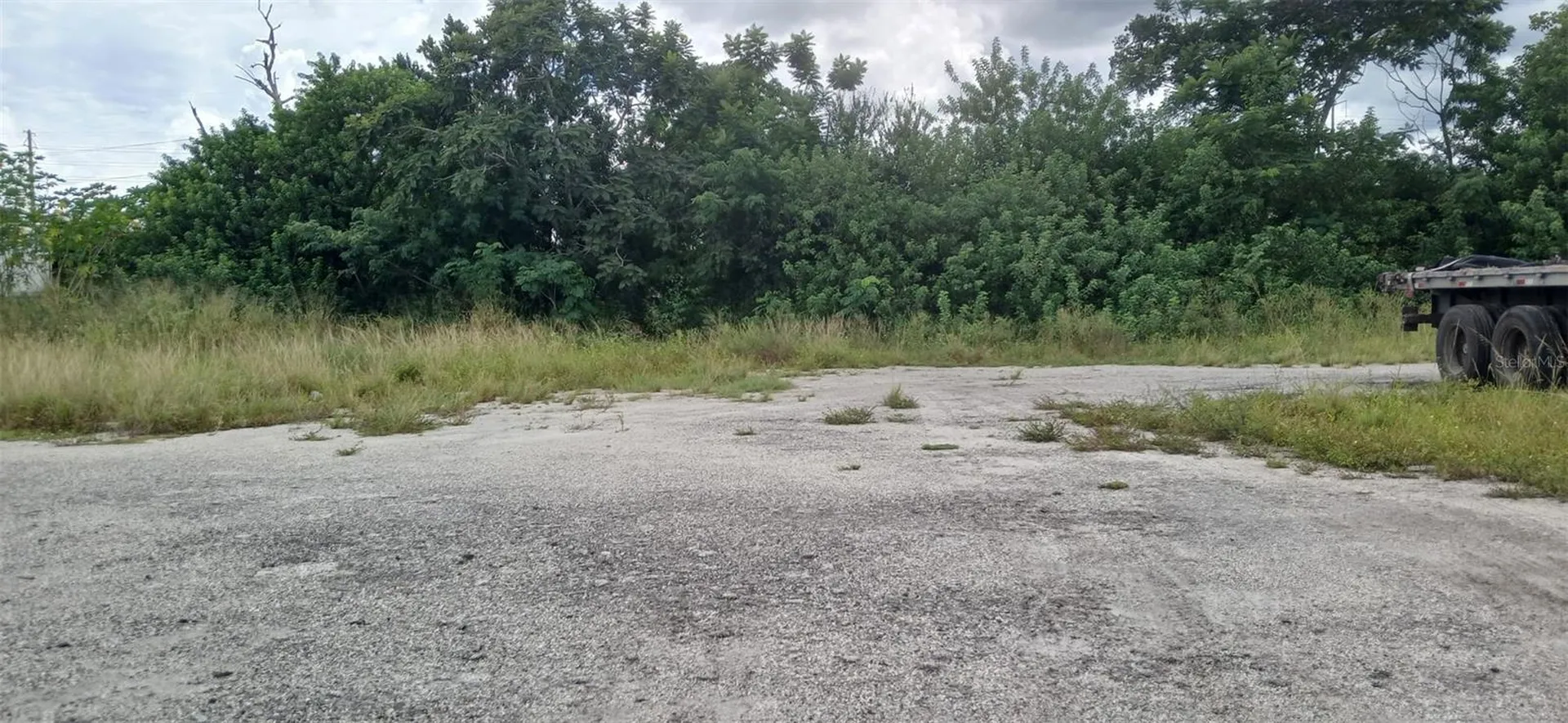 200 Hatcher Avenue Avon Park FL 33825