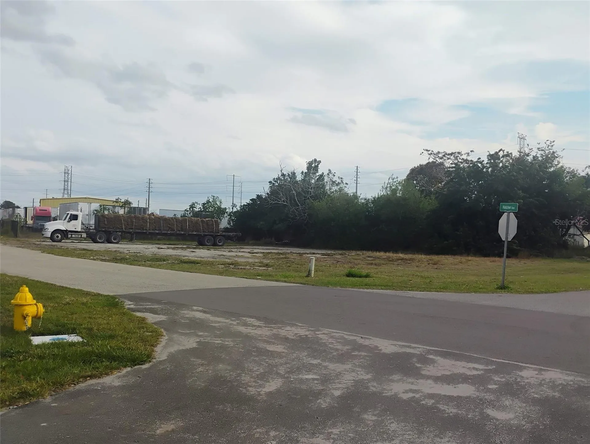 200 Hatcher Avenue Avon Park FL 33825