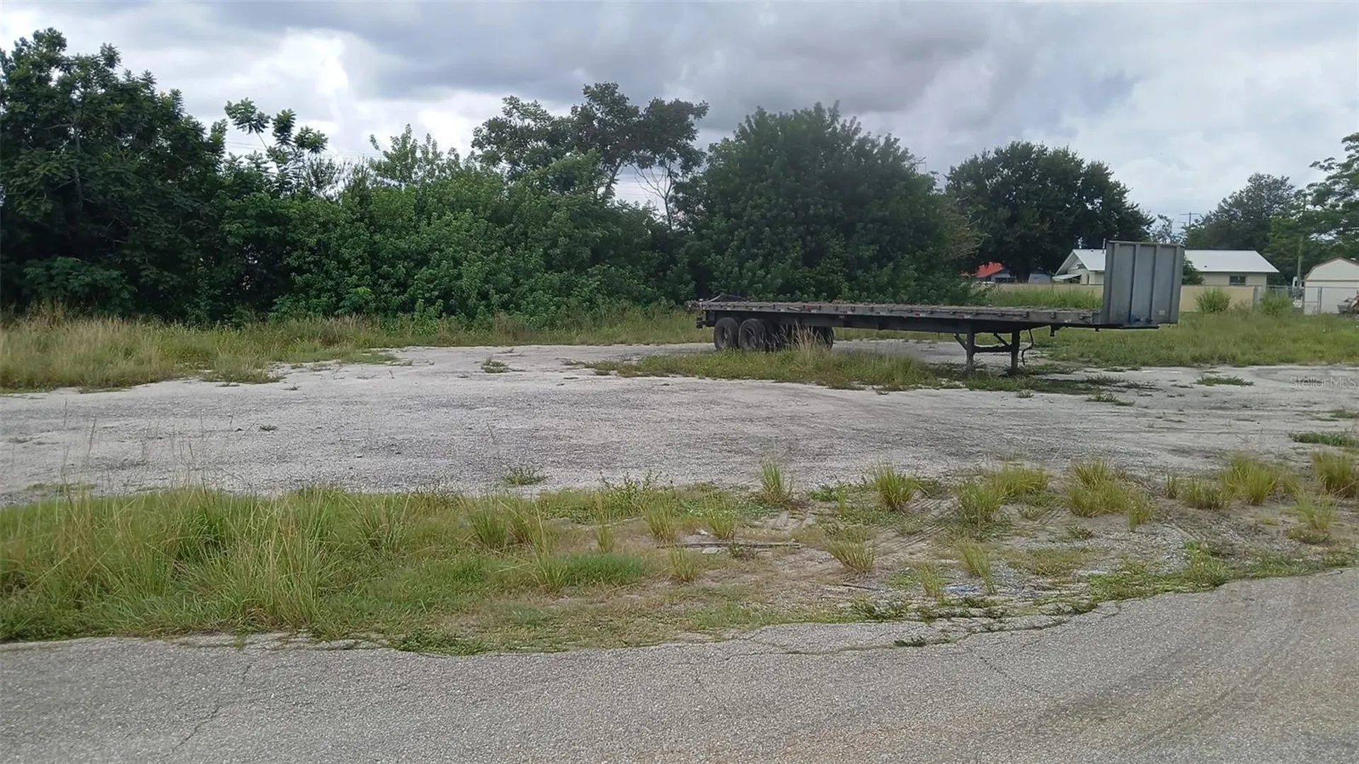 200 Hatcher Avenue Avon Park FL 33825