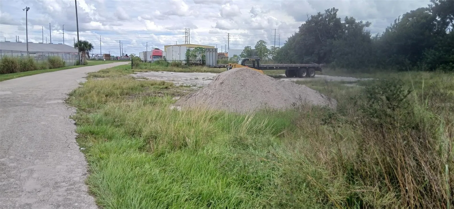 200 Hatcher Avenue Avon Park FL 33825