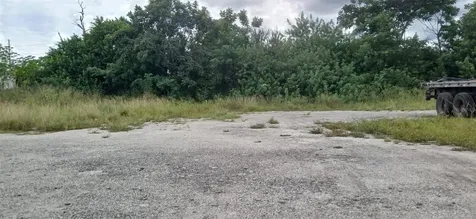 200 Hatcher Avenue Avon Park FL 33825