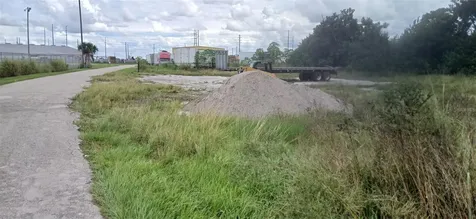 200 Hatcher Avenue Avon Park FL 33825