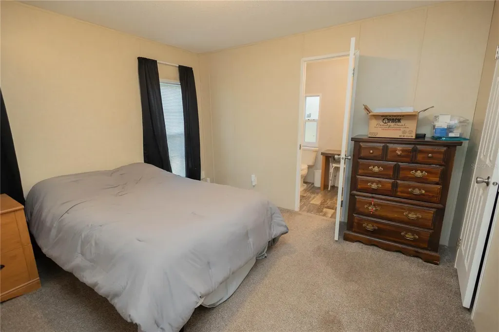 396 NE Beverly Hills Drive Mayo FL 32066