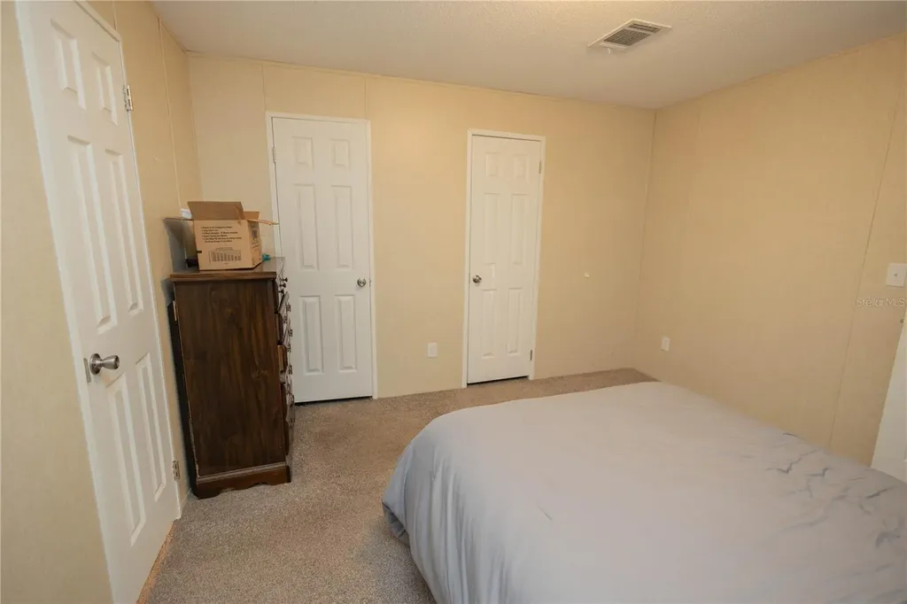 396 NE Beverly Hills Drive Mayo FL 32066
