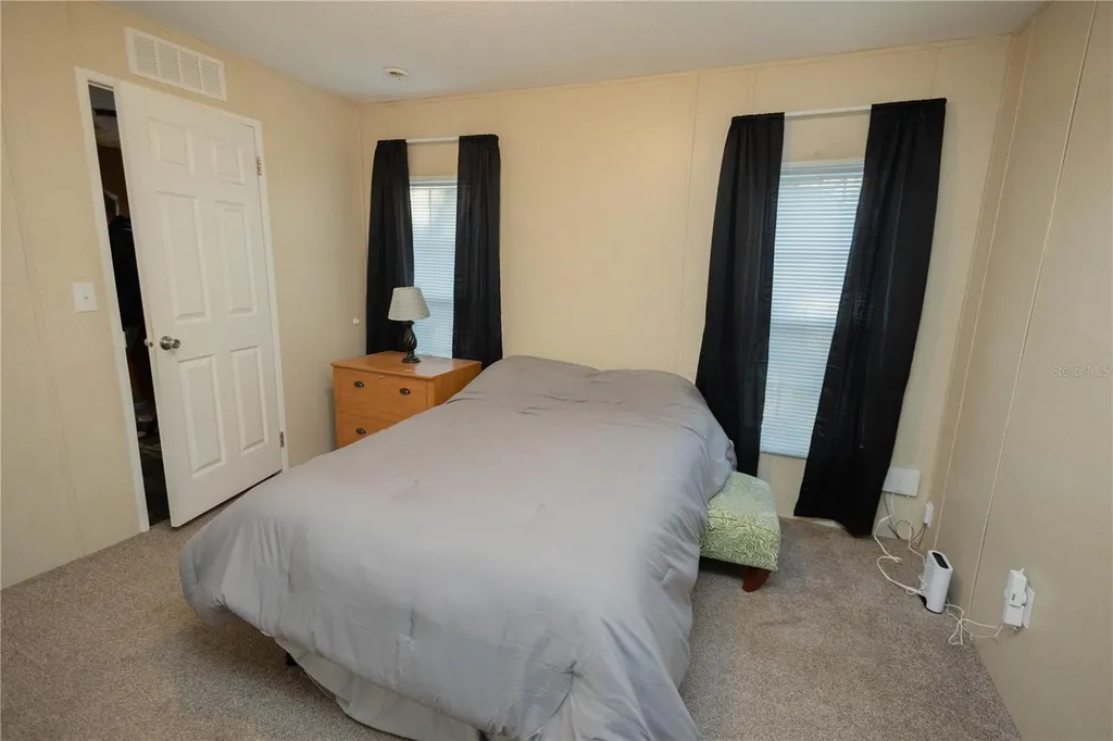 396 NE Beverly Hills Drive Mayo FL 32066