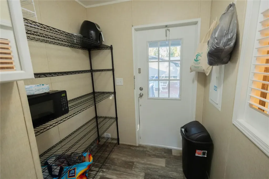 396 NE Beverly Hills Drive Mayo FL 32066