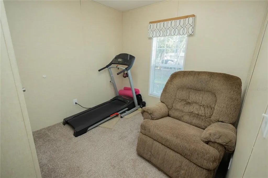 396 NE Beverly Hills Drive Mayo FL 32066