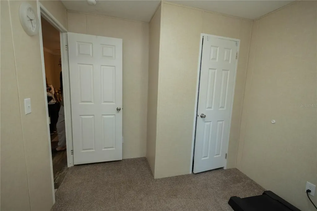396 NE Beverly Hills Drive Mayo FL 32066