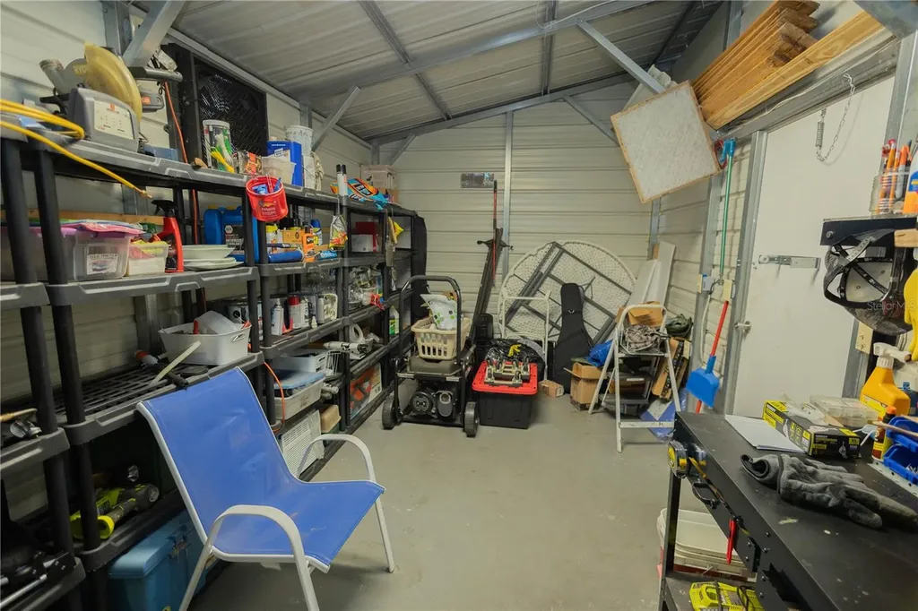 396 NE Beverly Hills Drive Mayo FL 32066