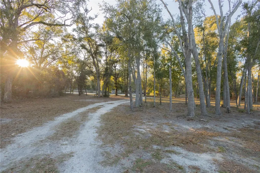 396 NE Beverly Hills Drive Mayo FL 32066