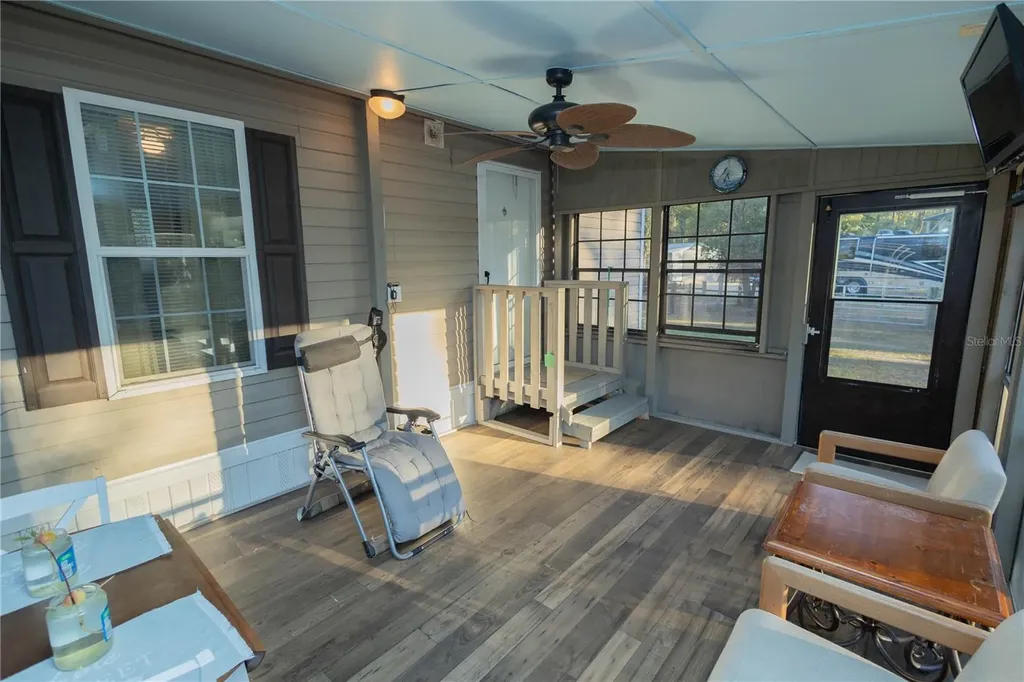396 NE Beverly Hills Drive Mayo FL 32066