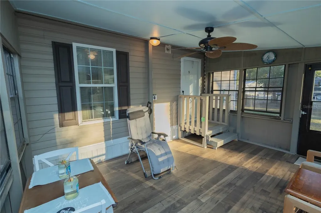 396 NE Beverly Hills Drive Mayo FL 32066