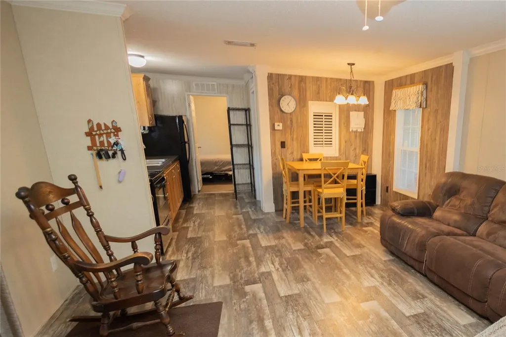 396 NE Beverly Hills Drive Mayo FL 32066