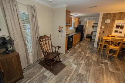 396 NE Beverly Hills Drive Mayo FL 32066