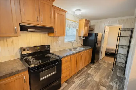 396 NE Beverly Hills Drive Mayo FL 32066