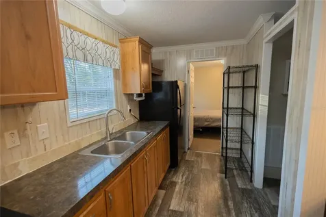 396 NE Beverly Hills Drive Mayo FL 32066