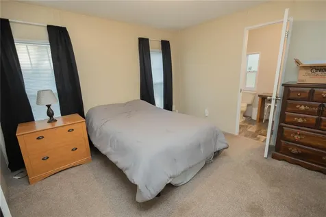 396 NE Beverly Hills Drive Mayo FL 32066
