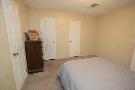 396 NE Beverly Hills Drive Mayo FL 32066