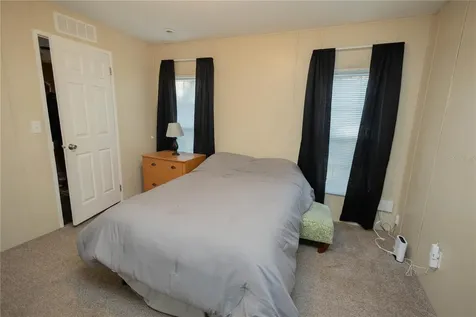 396 NE Beverly Hills Drive Mayo FL 32066
