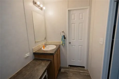 396 NE Beverly Hills Drive Mayo FL 32066