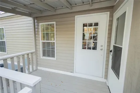 396 NE Beverly Hills Drive Mayo FL 32066
